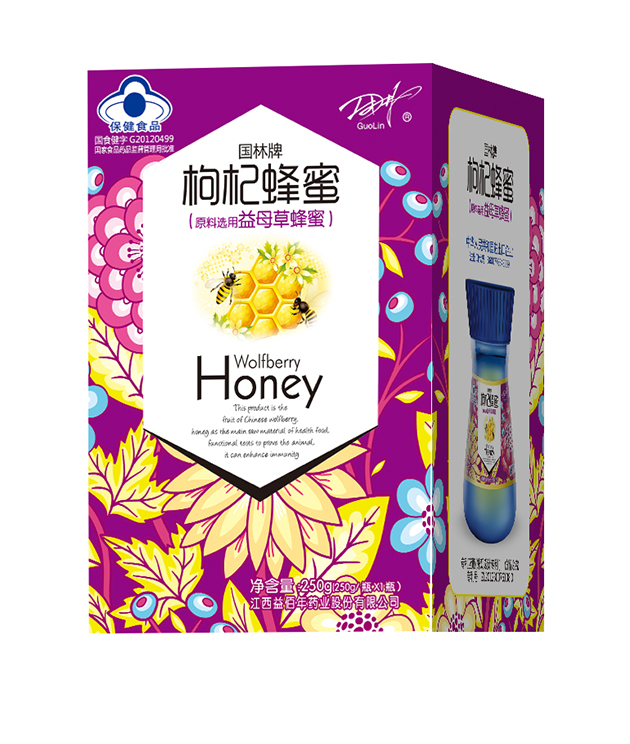 益母草.jpg
