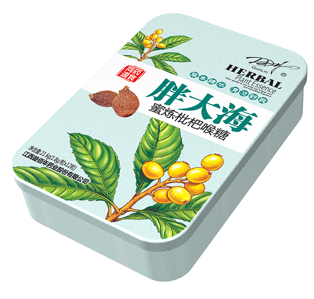 胖大海.jpg