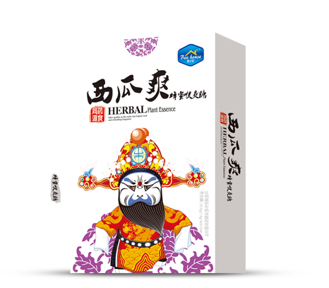 西瓜爽.jpg